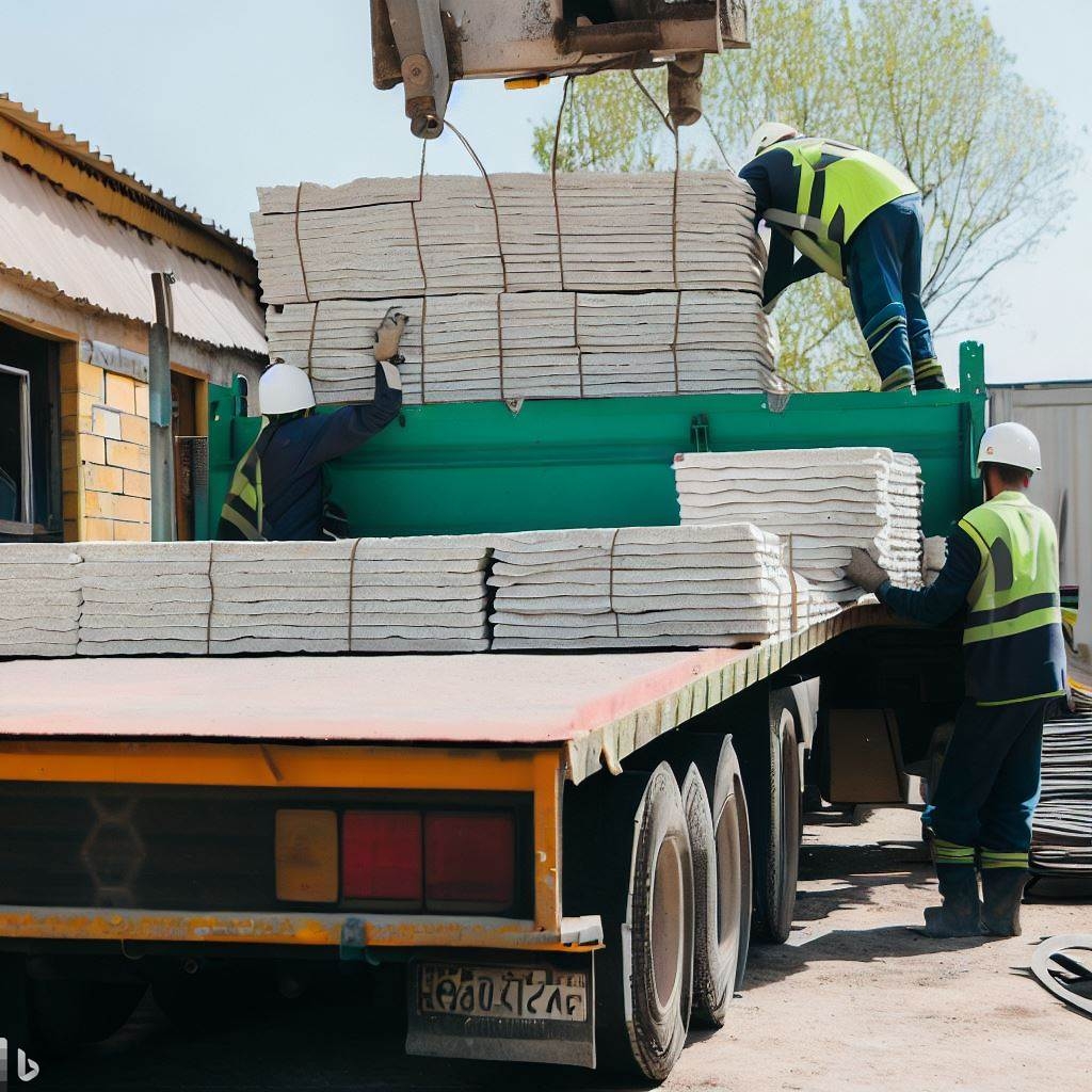 Retirar amianto y uralita en Albunol